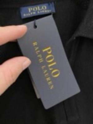 wholesale quality men ralph lauren polo shirts model no. 2816